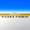 Pizzeria Piramide