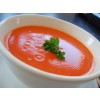 Tomatensoep